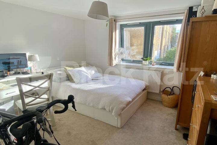 sought after development on Brixton Road Brixton Road, Brixton 